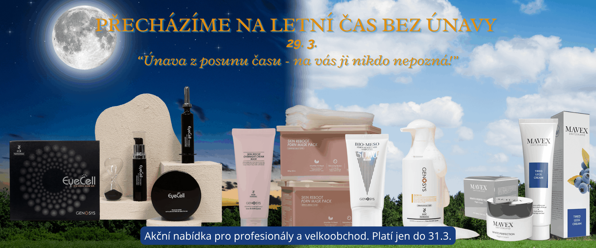 nocni pece VO akce_dermitage (1)